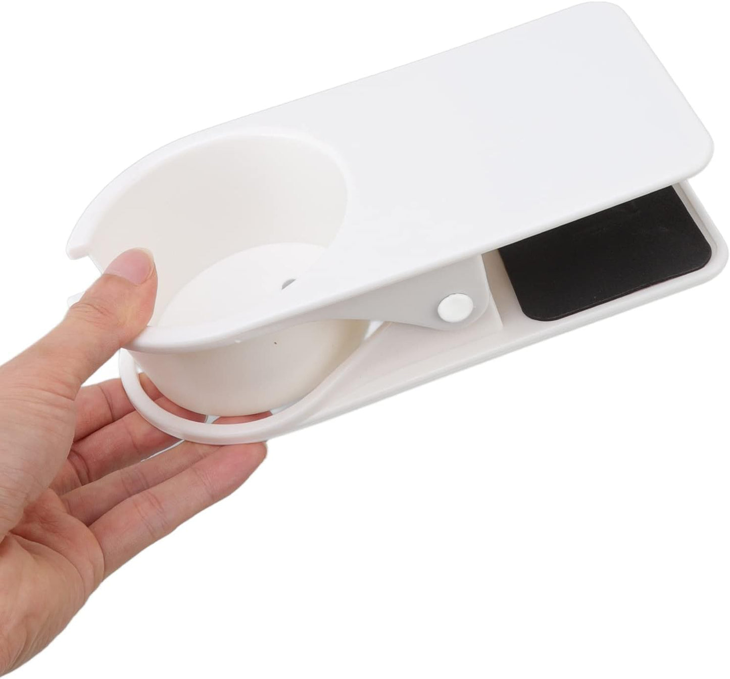 Portavasos para oficina