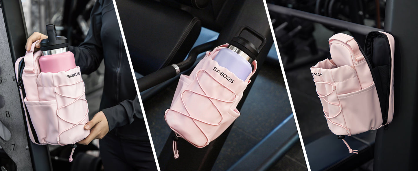 Bultico personal magnético