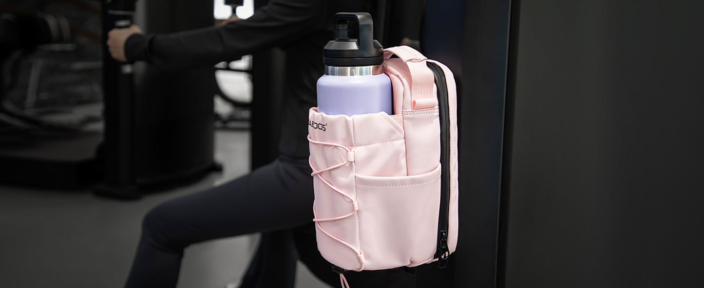 Bultico personal magnético