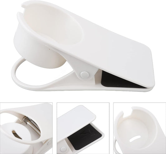 Portavasos para oficina