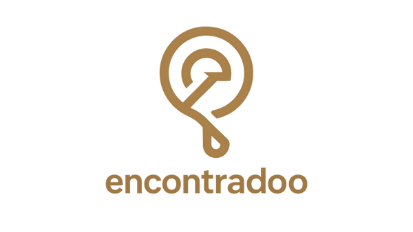 Encontradoo 